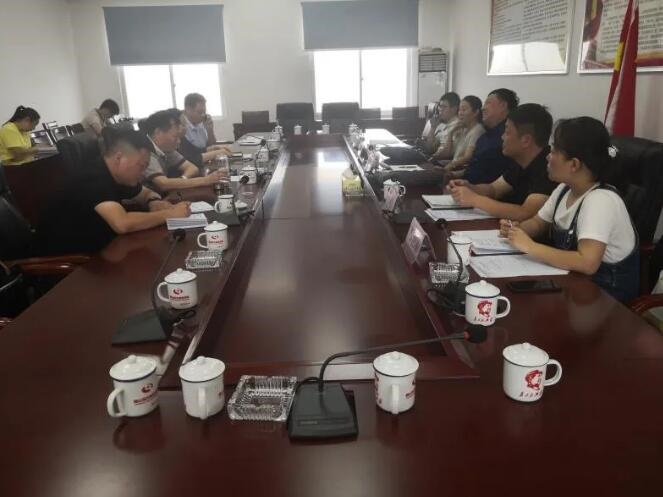 /upload/bbs/2020/06/15/053825d9-3238-45aa-b8c7-925a2762ae17.jpg /upload/bbs/2020/06/15/053825d9-3238-45aa-b8c7-925a2762ae17.jpg