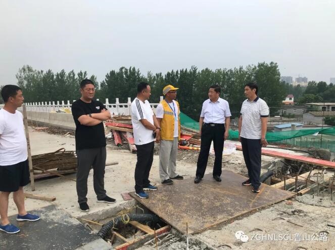 /upload/bbs/2020/06/15/0f592f3e-5702-4ae9-b5f2-711aa8e1c206.jpg /upload/bbs/2020/06/15/0f592f3e-5702-4ae9-b5f2-711aa8e1c206.jpg