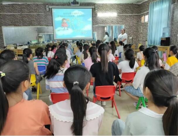 /upload/bbs/2020/06/15/1b69f4a9-c7dc-48c5-9a46-4dbdb36d0ea3.jpg /upload/bbs/2020/06/15/1b69f4a9-c7dc-48c5-9a46-4dbdb36d0ea3.jpg