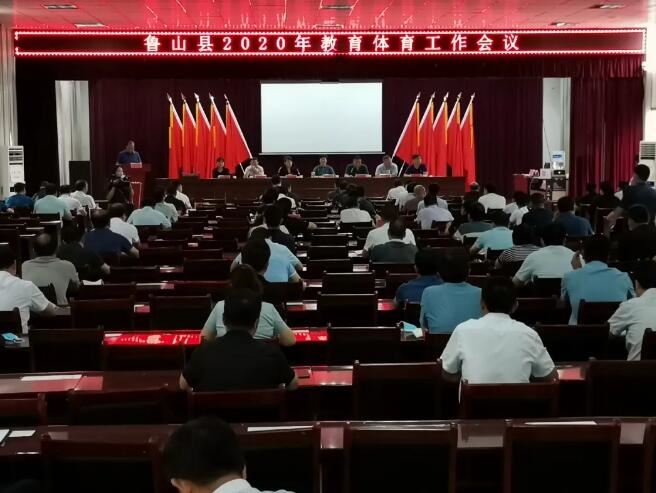 /upload/bbs/2020/06/15/32fd5784-f0ec-4bd4-acfd-41b5477c7c19.jpg /upload/bbs/2020/06/15/32fd5784-f0ec-4bd4-acfd-41b5477c7c19.jpg