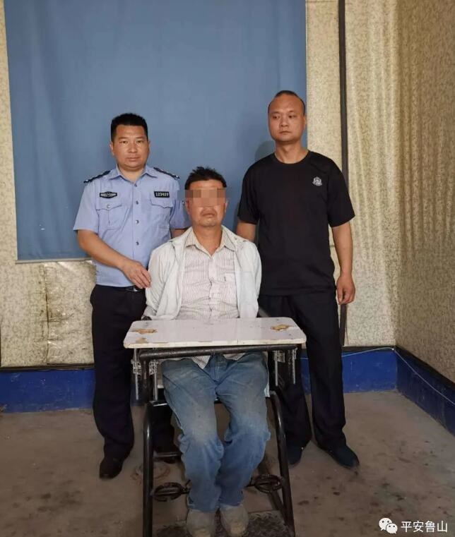 /upload/bbs/2020/06/15/5509c9e8-3e18-41e9-977c-576e14cc86ab.jpg /upload/bbs/2020/06/15/5509c9e8-3e18-41e9-977c-576e14cc86ab.jpg