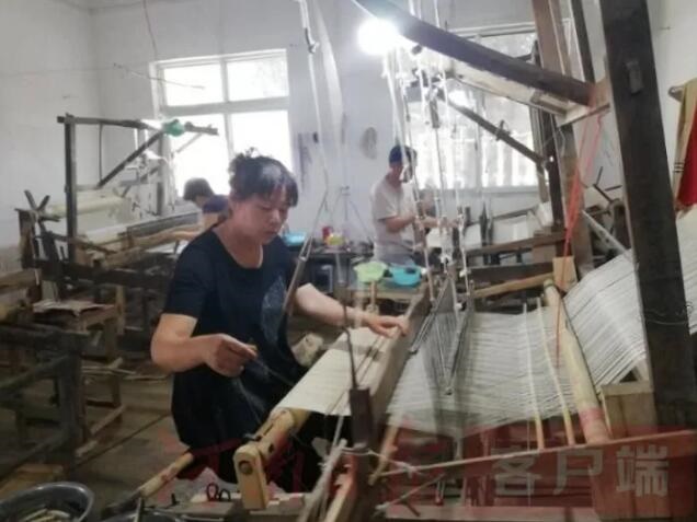 /upload/bbs/2020/06/15/571bc059-bb2d-481d-87b5-862ea662ee33.jpg /upload/bbs/2020/06/15/571bc059-bb2d-481d-87b5-862ea662ee33.jpg