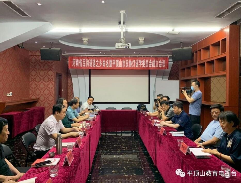 /upload/bbs/2020/06/15/5f1d8854-595b-44e3-b278-b5c7e0c60386.jpg /upload/bbs/2020/06/15/5f1d8854-595b-44e3-b278-b5c7e0c60386.jpg