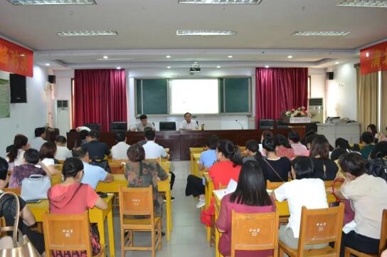 /upload/bbs/2020/06/15/6d054c3d-a716-4945-8f31-303377e2991e.jpg /upload/bbs/2020/06/15/6d054c3d-a716-4945-8f31-303377e2991e.jpg