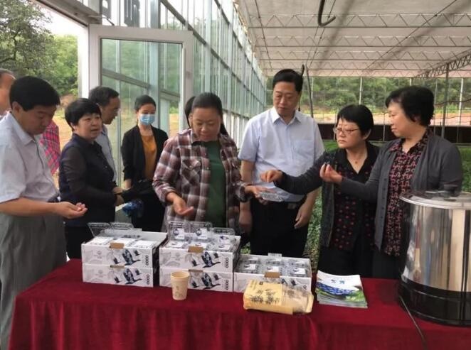 /upload/bbs/2020/06/15/951ac9a1-4e2b-4e7c-aa90-e02a421a7edc.jpg /upload/bbs/2020/06/15/951ac9a1-4e2b-4e7c-aa90-e02a421a7edc.jpg