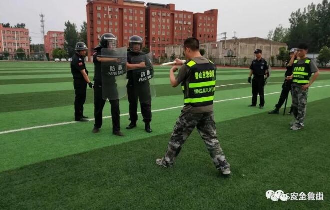 /upload/bbs/2020/06/15/99d78745-1cec-402b-9ea4-e52607f01020.jpg /upload/bbs/2020/06/15/99d78745-1cec-402b-9ea4-e52607f01020.jpg