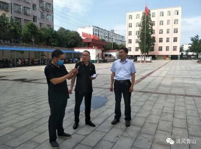 /upload/bbs/2020/06/15/9a94b631-0304-4cc5-871e-9556a5ea1ecd.jpg /upload/bbs/2020/06/15/9a94b631-0304-4cc5-871e-9556a5ea1ecd.jpg