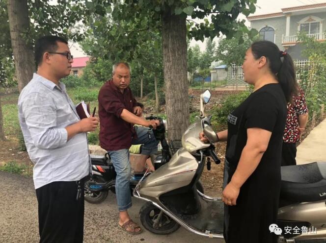 /upload/bbs/2020/06/15/9c090a64-fd72-4c0f-b984-d2330ce3f33b.jpg /upload/bbs/2020/06/15/9c090a64-fd72-4c0f-b984-d2330ce3f33b.jpg