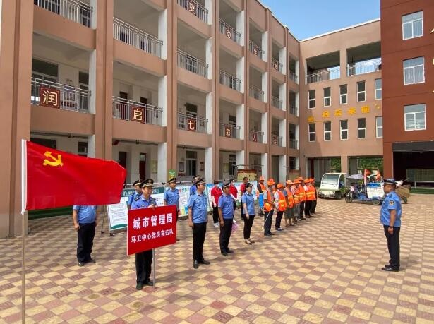 /upload/bbs/2020/06/15/b8fd9065-b1c8-4491-9b38-091bb8d54b4c.jpg /upload/bbs/2020/06/15/b8fd9065-b1c8-4491-9b38-091bb8d54b4c.jpg