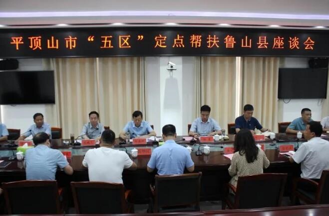 /upload/bbs/2020/06/15/cdd24452-0cd3-4639-9493-cecdd5ea5d9c.jpg /upload/bbs/2020/06/15/cdd24452-0cd3-4639-9493-cecdd5ea5d9c.jpg