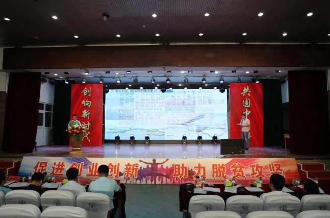 /upload/bbs/2020/06/15/d022a83e-99f8-447d-8b2e-7ee546238cee.jpg /upload/bbs/2020/06/15/d022a83e-99f8-447d-8b2e-7ee546238cee.jpg