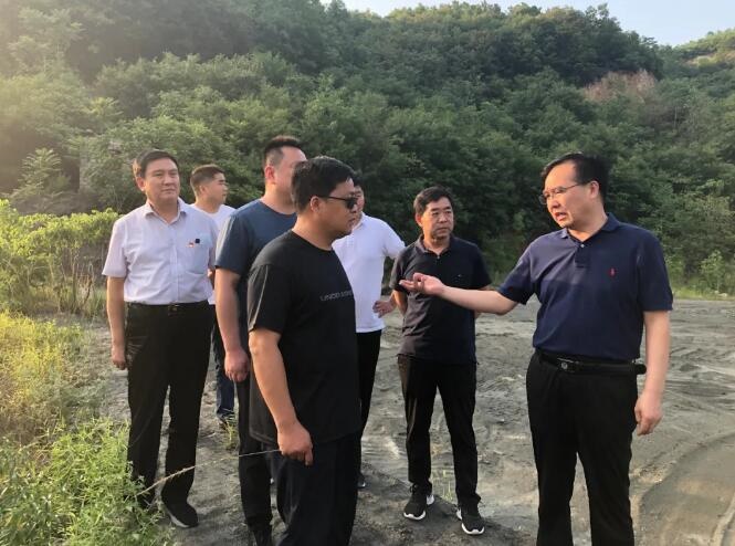 /upload/bbs/2020/06/15/d489b62e-2eb6-40be-b96a-73cd37f4c62d.jpg /upload/bbs/2020/06/15/d489b62e-2eb6-40be-b96a-73cd37f4c62d.jpg