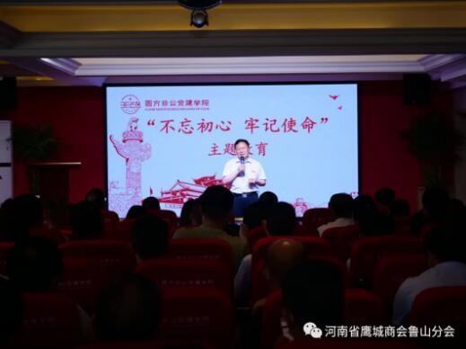 /upload/bbs/2020/06/15/edb4ae8a-7dd3-4dec-9508-7c530dff6a23.jpg /upload/bbs/2020/06/15/edb4ae8a-7dd3-4dec-9508-7c530dff6a23.jpg