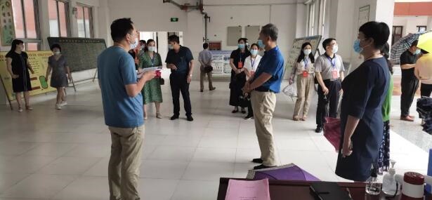 /upload/bbs/2020/06/15/fe483cc1-d824-4f43-a4d1-a2d583e636d8.jpg /upload/bbs/2020/06/15/fe483cc1-d824-4f43-a4d1-a2d583e636d8.jpg