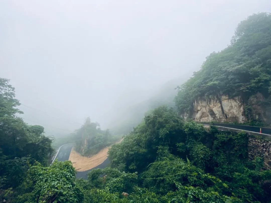 /upload/bbs/2020/06/19/1011cc1a-511c-4479-b66a-c82aa6964639.jpg /upload/bbs/2020/06/19/1011cc1a-511c-4479-b66a-c82aa6964639.jpg