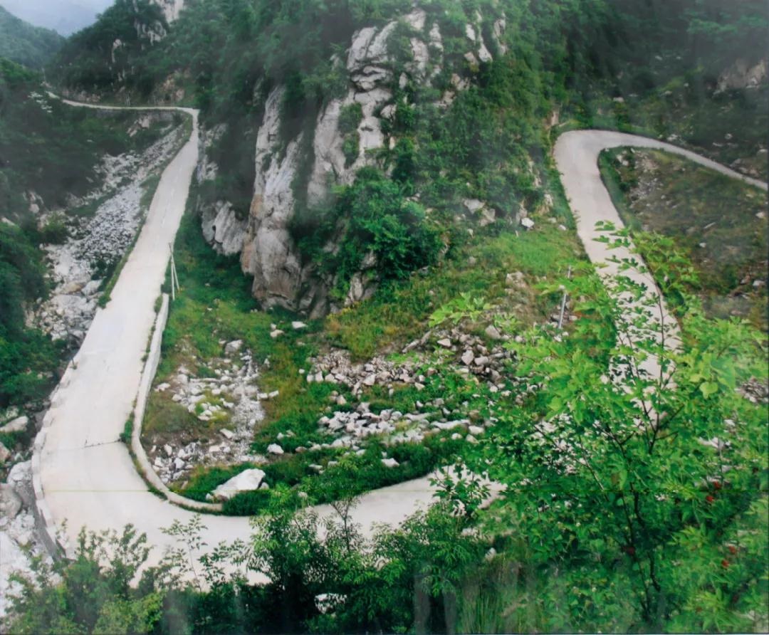 /upload/bbs/2020/06/19/1ffee19d-33c4-482e-81f3-fd8c113a25ae.jpg /upload/bbs/2020/06/19/1ffee19d-33c4-482e-81f3-fd8c113a25ae.jpg