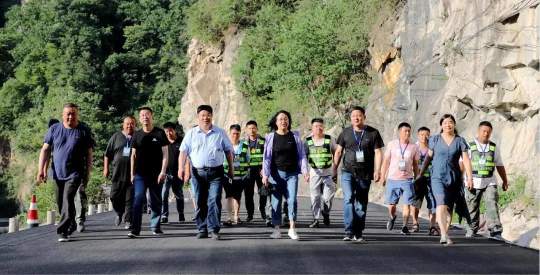 /upload/bbs/2020/06/19/8de10490-ff6a-40ef-8a44-d597c10dda64.jpg /upload/bbs/2020/06/19/8de10490-ff6a-40ef-8a44-d597c10dda64.jpg