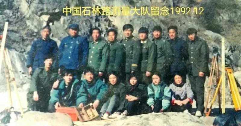 /upload/bbs/2020/06/19/c046822a-c1f7-4b8f-b883-e0eb625d3904.jpg /upload/bbs/2020/06/19/c046822a-c1f7-4b8f-b883-e0eb625d3904.jpg