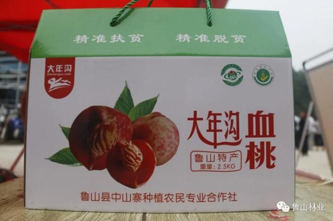 /upload/bbs/2020/06/21/2b532304-6b08-45b1-8115-9b0d43b2aed1.jpg /upload/bbs/2020/06/21/2b532304-6b08-45b1-8115-9b0d43b2aed1.jpg