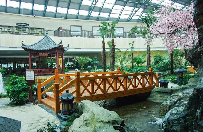 /upload/bbs/2020/06/21/7febd7c0-8680-4abf-9dc2-72f3bfd568cb.jpg /upload/bbs/2020/06/21/7febd7c0-8680-4abf-9dc2-72f3bfd568cb.jpg