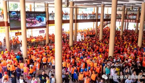 /upload/bbs/2020/06/21/a25f5e77-4738-428a-bb17-767e0b9d6dc6.jpg /upload/bbs/2020/06/21/a25f5e77-4738-428a-bb17-767e0b9d6dc6.jpg