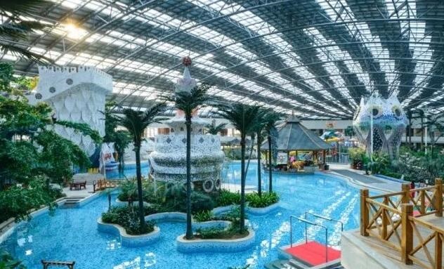 /upload/bbs/2020/06/21/f681f287-b957-4ba1-9c95-9dbbdd044892.jpg /upload/bbs/2020/06/21/f681f287-b957-4ba1-9c95-9dbbdd044892.jpg