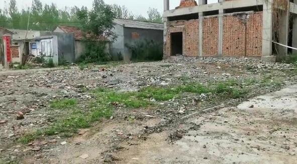 /upload/bbs/2020/07/03/3f93ec9c-8ca9-4507-a85b-79872daeb4ab.jpg /upload/bbs/2020/07/03/3f93ec9c-8ca9-4507-a85b-79872daeb4ab.jpg