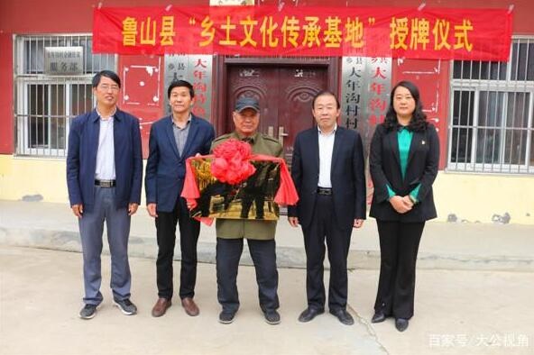 /upload/bbs/2020/07/03/4079bbbf-1293-4eb5-a2bd-3b7062008b53.jpg /upload/bbs/2020/07/03/4079bbbf-1293-4eb5-a2bd-3b7062008b53.jpg