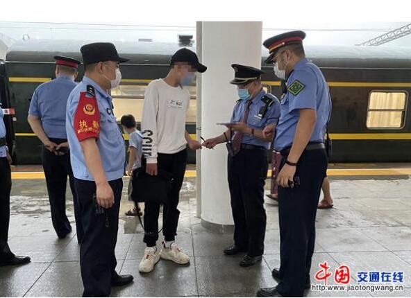 /upload/bbs/2020/07/03/bd7f5ffb-fb50-43d2-9aa4-ee1c8b69c50c.jpg /upload/bbs/2020/07/03/bd7f5ffb-fb50-43d2-9aa4-ee1c8b69c50c.jpg