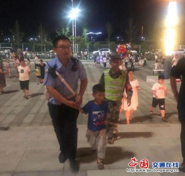 /upload/bbs/2020/07/03/cd71d404-924a-49d5-9a8a-0efa0f2ea7f6.jpg /upload/bbs/2020/07/03/cd71d404-924a-49d5-9a8a-0efa0f2ea7f6.jpg