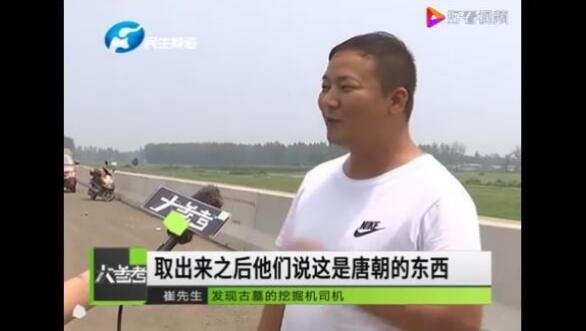 /upload/bbs/2020/07/03/df69250c-1bb3-4593-abb5-e6400ae2e8d4.jpg /upload/bbs/2020/07/03/df69250c-1bb3-4593-abb5-e6400ae2e8d4.jpg