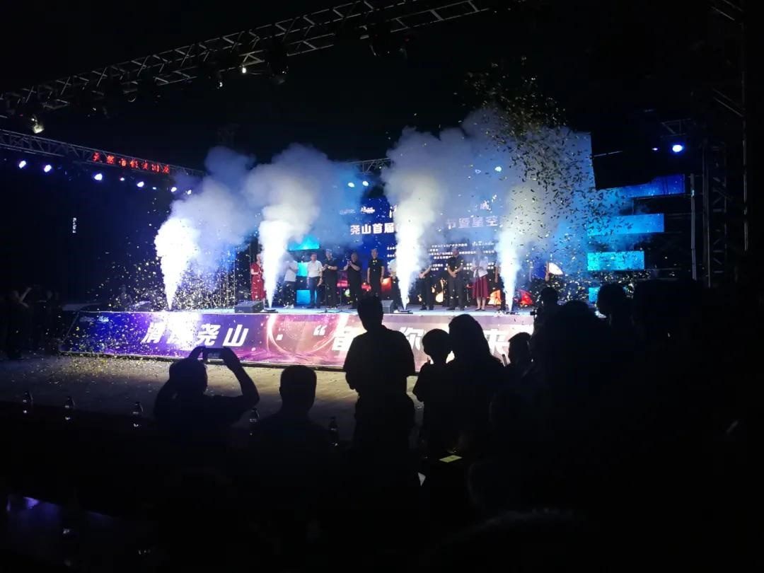 /upload/bbs/2020/08/10/1ba5884f-e88a-4fad-9623-4bb85e59be5c.jpg /upload/bbs/2020/08/10/1ba5884f-e88a-4fad-9623-4bb85e59be5c.jpg