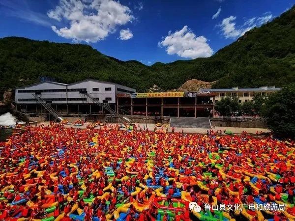 /upload/bbs/2020/08/10/9e2b7acd-939e-40ce-8eaf-f509ca91a180.jpg /upload/bbs/2020/08/10/9e2b7acd-939e-40ce-8eaf-f509ca91a180.jpg