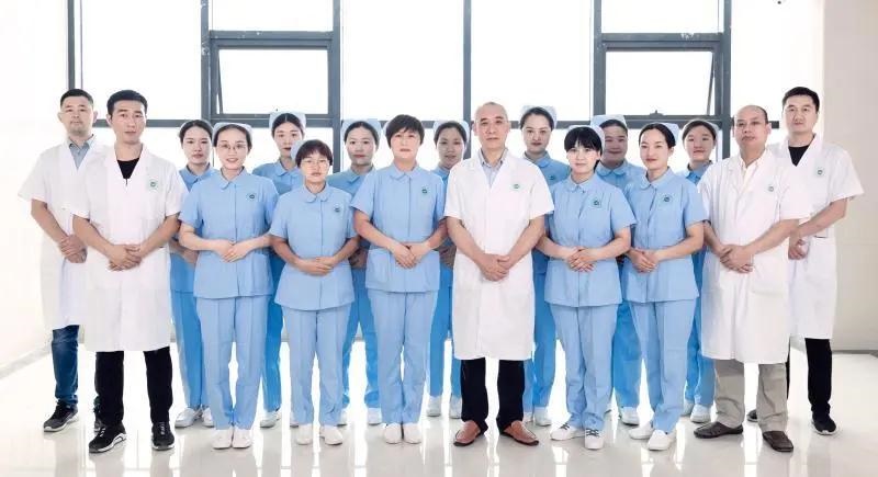 /upload/bbs/2020/12/13/0a1d27d8-c687-4f75-8862-c67e34a4ca24.jpg /upload/bbs/2020/12/13/0a1d27d8-c687-4f75-8862-c67e34a4ca24.jpg