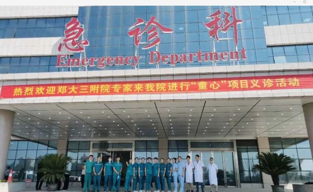 /upload/bbs/2020/12/13/211a076f-617c-4169-baad-9e9ce168b88b.jpg /upload/bbs/2020/12/13/211a076f-617c-4169-baad-9e9ce168b88b.jpg