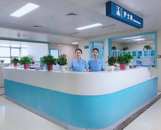 /upload/bbs/2020/12/13/284b625e-30cc-4d59-b24c-addc2e403364.jpg /upload/bbs/2020/12/13/284b625e-30cc-4d59-b24c-addc2e403364.jpg