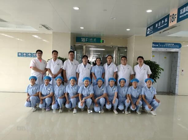 /upload/bbs/2020/12/13/35683fcf-186d-4bf4-b3b7-439a5de20457.jpg /upload/bbs/2020/12/13/35683fcf-186d-4bf4-b3b7-439a5de20457.jpg