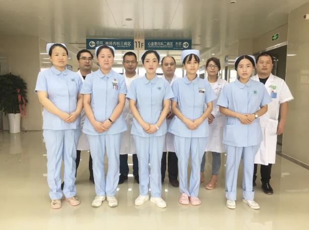 /upload/bbs/2020/12/13/356a9745-7783-436d-9afb-5e15eae79fb4.jpg /upload/bbs/2020/12/13/356a9745-7783-436d-9afb-5e15eae79fb4.jpg