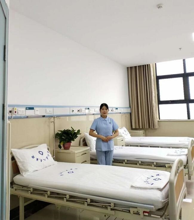 /upload/bbs/2020/12/13/357b5868-45ca-43a2-98d9-a4c3b4c5fe49.jpg /upload/bbs/2020/12/13/357b5868-45ca-43a2-98d9-a4c3b4c5fe49.jpg