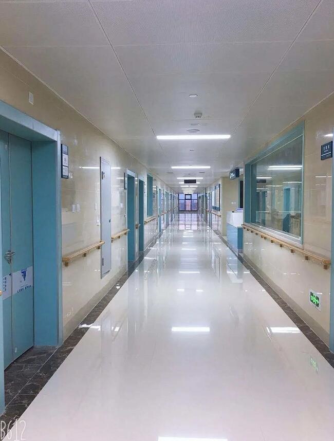 /upload/bbs/2020/12/13/3bd2bd2c-fa6e-4fba-bfe7-a8b7bc8b76eb.jpg /upload/bbs/2020/12/13/3bd2bd2c-fa6e-4fba-bfe7-a8b7bc8b76eb.jpg