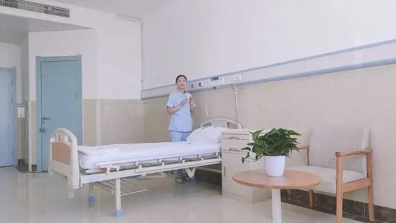 /upload/bbs/2020/12/13/3e38973f-0351-4444-9796-1a02aa1ac493.jpg /upload/bbs/2020/12/13/3e38973f-0351-4444-9796-1a02aa1ac493.jpg