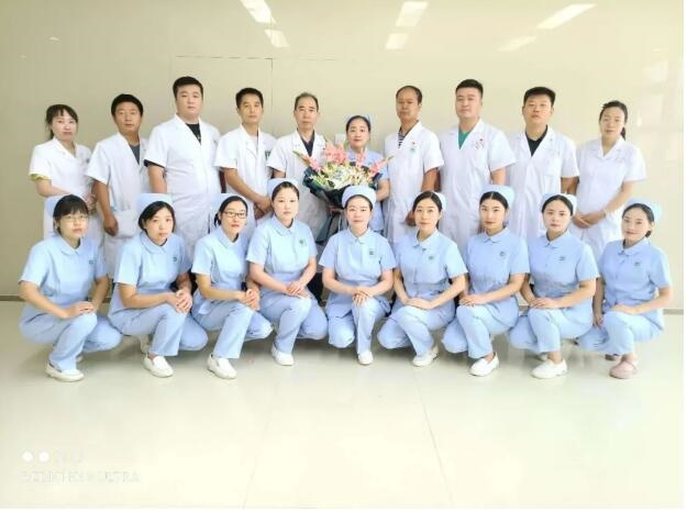 /upload/bbs/2020/12/13/4a6c4da9-78ec-411b-8b18-776b11aaabe1.jpg /upload/bbs/2020/12/13/4a6c4da9-78ec-411b-8b18-776b11aaabe1.jpg