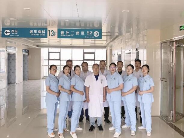 /upload/bbs/2020/12/13/4bcf9b1f-166c-4030-9eb3-9b3d836d5b43.jpg /upload/bbs/2020/12/13/4bcf9b1f-166c-4030-9eb3-9b3d836d5b43.jpg