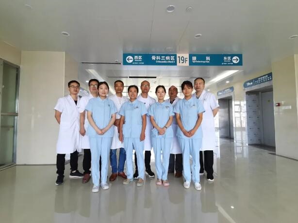 /upload/bbs/2020/12/13/4ce3bc8a-0f40-4390-8d71-b217c9a686d9.jpg /upload/bbs/2020/12/13/4ce3bc8a-0f40-4390-8d71-b217c9a686d9.jpg