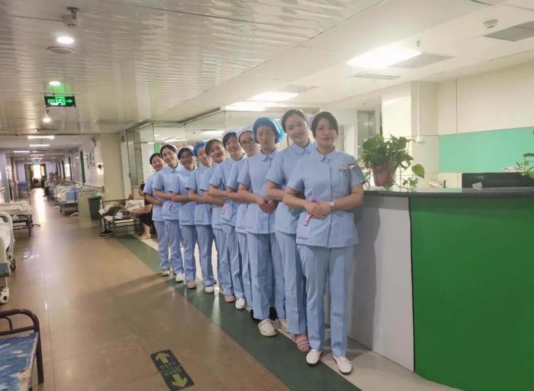 /upload/bbs/2020/12/13/58967326-8f6c-4dd8-ae69-624252273438.jpg /upload/bbs/2020/12/13/58967326-8f6c-4dd8-ae69-624252273438.jpg