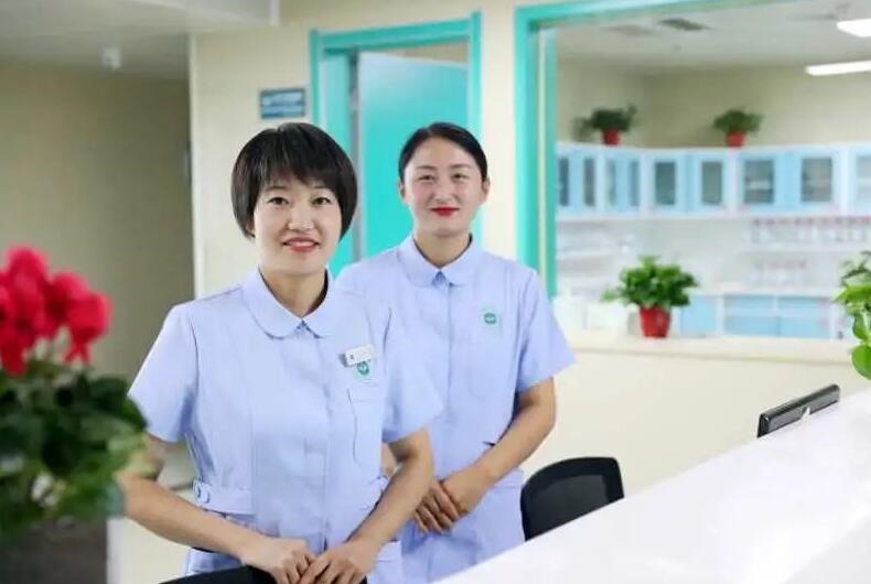 /upload/bbs/2020/12/13/5ba8296d-fa81-4ec6-9a11-4e200342b532.jpg /upload/bbs/2020/12/13/5ba8296d-fa81-4ec6-9a11-4e200342b532.jpg