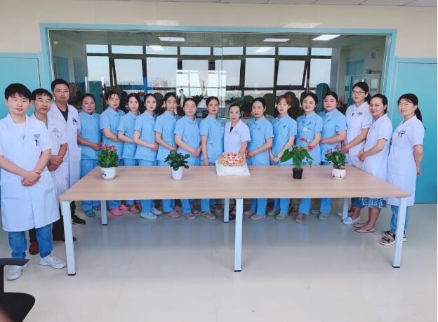 /upload/bbs/2020/12/13/69aaa5b5-fe32-4332-aac5-6cab12f10a20.jpg /upload/bbs/2020/12/13/69aaa5b5-fe32-4332-aac5-6cab12f10a20.jpg