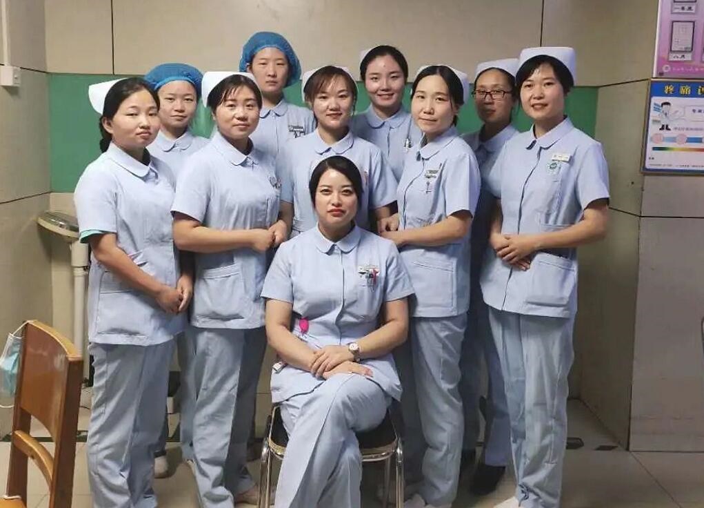 /upload/bbs/2020/12/13/6c40e615-3c24-428e-9e9e-8be7001f9058.jpg /upload/bbs/2020/12/13/6c40e615-3c24-428e-9e9e-8be7001f9058.jpg