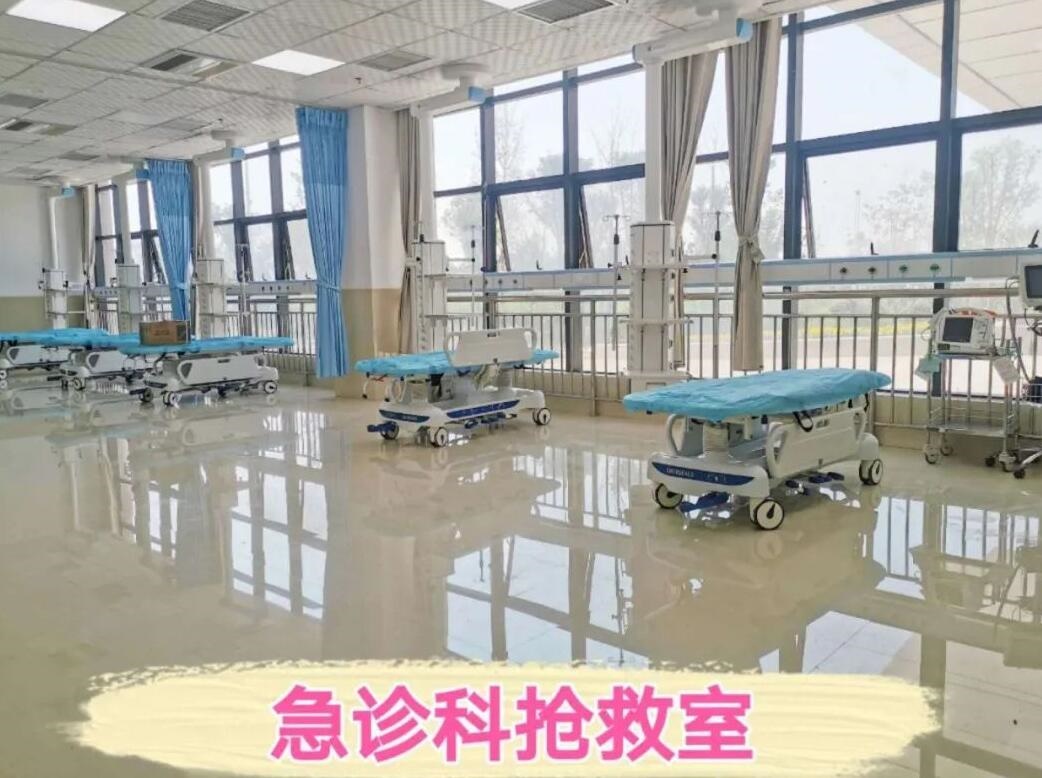 /upload/bbs/2020/12/13/75755d6a-d4f8-4fa2-808e-1766acbdf279.jpg /upload/bbs/2020/12/13/75755d6a-d4f8-4fa2-808e-1766acbdf279.jpg