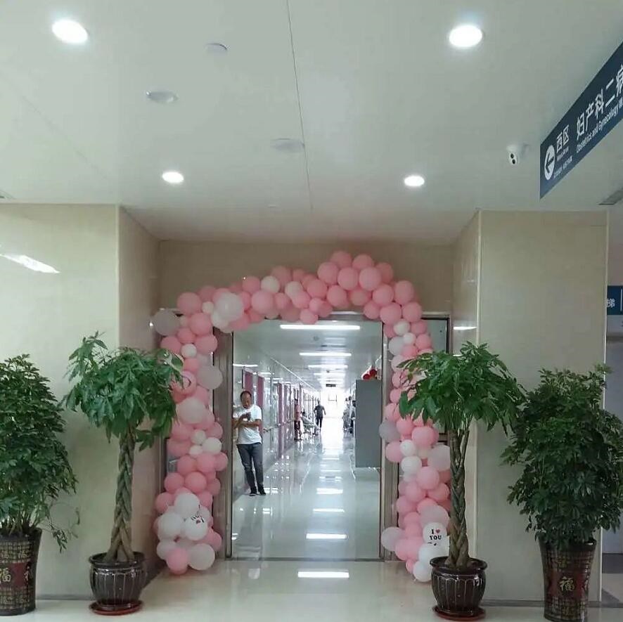 /upload/bbs/2020/12/13/76d8567c-5cc0-4ac2-8588-e34fab84e20f.jpg /upload/bbs/2020/12/13/76d8567c-5cc0-4ac2-8588-e34fab84e20f.jpg